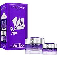 Lancome The Renergie Lift Multi-action Cream Duo Set
