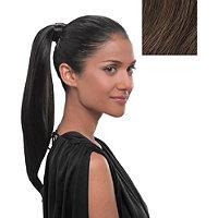 Hairdo 18 Inches Simply Straight Pony