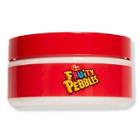 I Heart Revolution X Fruity Pebbles Body Butter