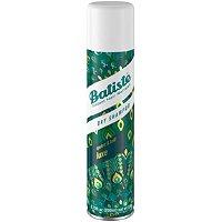 Batiste Luxe Dry Shampoo - Opulent & Bold
