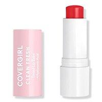 Covergirl Clean Fresh Lip Balm - You're The Pom