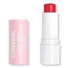 Covergirl Clean Fresh Lip Balm - You're The Pom
