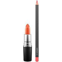 Mac Cb 96 Lip Duo