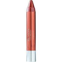 Revlon Colorburst Lacquer Balm - Coy