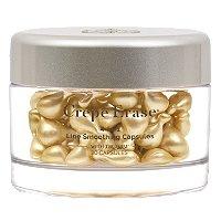 Crepe Erase 4-in-1 Line Smoothing Capsules