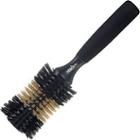 Marilyn Tuxedo Pro Brush