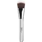 It Brushes For Ulta Airbrush Omg! Foundation Brush #106 - Only At Ulta