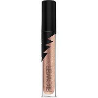 Flower Beauty Miracle Matte Metallic Liquid Lip Color - Petal Punk - Only At Ulta