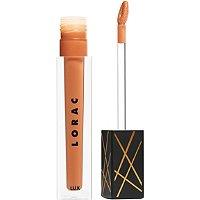 Lorac Lux Diamond Lip Gloss - Rooftop
