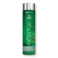 Aquage Hydrating Shampoo