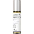 Sagely Naturals Calm & Centered Cbd Roll-on