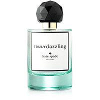 Kate Spade New York Trulydazzling Eau De Toilette - Only At Ulta