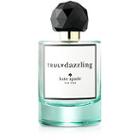 Kate Spade New York Trulydazzling Eau De Toilette - Only At Ulta