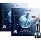 Lancome Skincare Discovery Set - Hydrating Starter Kit