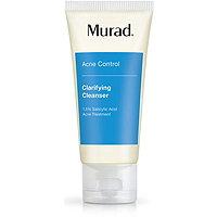 Murad Travel Size Acne Clarifying Cleanser