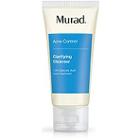 Murad Travel Size Acne Clarifying Cleanser