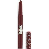 Makeup Revolution Revolution X Bratz Lip Crayon - Yasmin (pink Rose Tone)