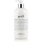 Philosophy Pure Grace Perfumed Body Lotion - 16 Oz - Philosophy Pure Grace Perfume And Fragrance