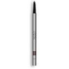 Dose Of Colors Lip Liner - Too Cool (smoky Purple)