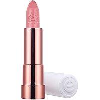 Essence This Is Nude Lipstick - Naughty