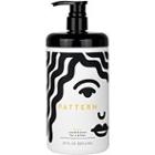 Pattern Heavy Conditioner - For Coilies
