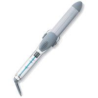 John Frieda Loose Curls 1 1/4 Inches Curling Iron