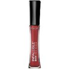 L'oreal Infallible 8hr Pro Gloss - Suede