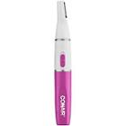 Conair All-in-one Precision Trimmer - Only At Ulta