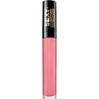 Soap & Glory Sexy Mother Pucker Lip Plumping Gloss - Pink Out Load