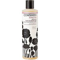 Cowshed Horny Cow Seductive Bath & Shower Gel
