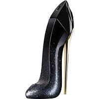 Carolina Herrera Good Girl Eau De Parfum Suprame
