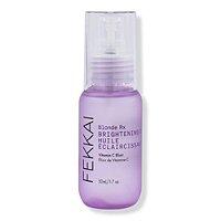 Fekkai Blonde Rx Brightening Oil Vitamin C Elixir