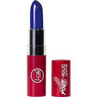 J.cat Beauty Pout-holic Lipstick - #ootd Outfit Of The Day