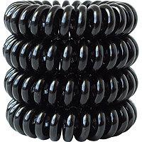 Kitsch Mega Hair Coils 4 Ct