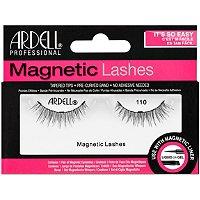 Ardell Magnetic Lash Singles #110