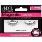 Ardell Magnetic Lash Singles #110