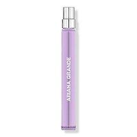 Ariana Grande God Is A Woman Eau De Parfum Travel Spray