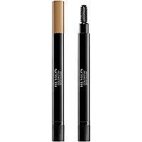 Revlon Colorstay Brow Mousse