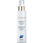 Phyto Phytokaratine Repairing Thermal Protectant Spray