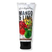 Urban Hydration Mango Lime Hand Cream