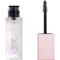 Xx Revolution Fixx Brow Gel