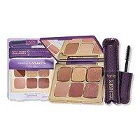 Tarte Lights, Camera, Lashes Eye Must-haves Set