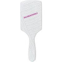 Beachwaver Co. Power Paddle Pro Brush With Swarovski Crystals
