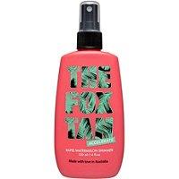 The Fox Tan Rapid Watermelon Shimmer