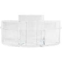 Base 4 The Stylist - Cosmetics Organizer