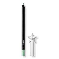 Mac Holiday Powerpoint Eye Pencil - Mistletoe Mint (mint Green)