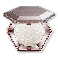 Fenty Beauty By Rihanna Diamond Bomb All-over Diamond Veil