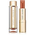 Estee Lauder Pure Color Love Lipstick - Naked City (edgy Crame) - Only At Ulta