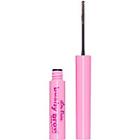 Lime Crime Bushy Brow Strong Hold Gel