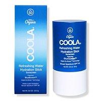 Coola Refreshing Water Stick Spf50